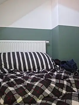 Ghost Pie online show from 03-20-26, 12:28