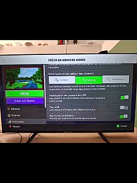 Ghost Pie online show from 03-12-26, 10:08