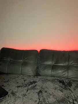 FreyasTimee online show from 02-28-26, 09:47