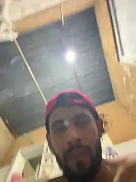 Snapshot of Team_Pedro3003 chatting on 03-28-26, 04:24 Team Pedro3003 online show from 03-28-26, 04:24