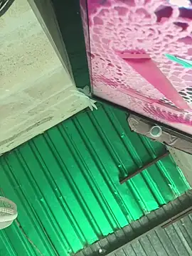 Snapshot of Team_Pedro3003 chatting on 03-25-26, 02:38 Team Pedro3003 online show from 03-25-26, 02:38