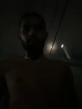 Snapshot of Team_Pedro3003 chatting on 04-03-26, 03:57 Team Pedro3003 online show from 04-03-26, 03:57