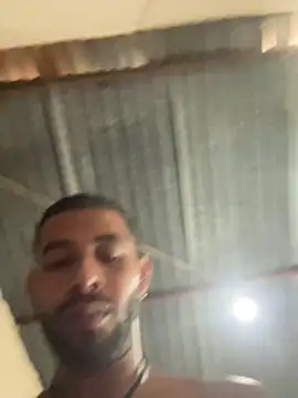 Snapshot of Team_Pedro3003 chatting on 02-27-26, 12:38 Team Pedro3003 online show from 02-27-26, 12:38