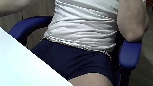 Zetros 15 online show from 03-10-26, 10:47