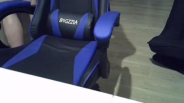 Zetros 15 online show from 03-18-26, 11:05