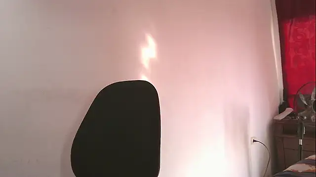 luxo kane online show from 01-06-26, 01:59