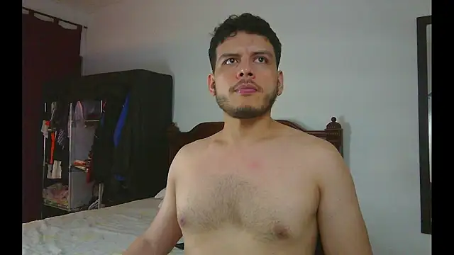 luxo kane online show from 12-16-25, 11:42