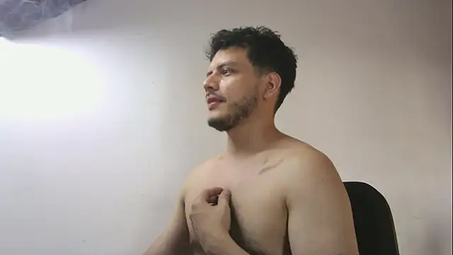 luxo kane online show from 12-22-25, 12:05