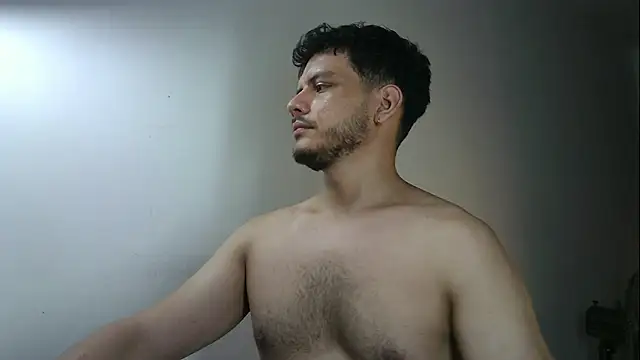 luxo kane online show from 12-21-25, 10:39