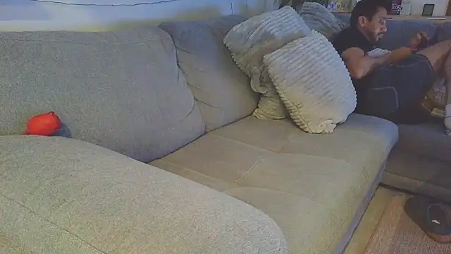 matix and emy online show from 04-09-26, 11:55