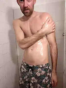 LC538 online show from 12-18-25, 06:45