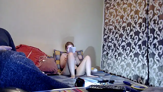 yunis32 online show from 03-11-25, 05:24