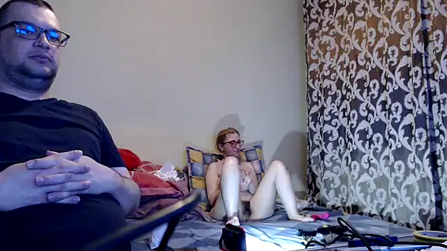 yunis32 online show from 02-24-25, 05:20