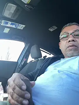 tigre6911 online show from 04-08-26, 03:02