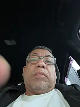 tigre6911 online show from 03-16-26, 09:39