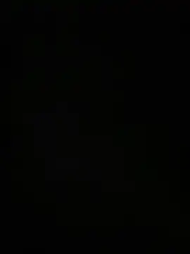 tigre6911 online show from 03-04-26, 02:25