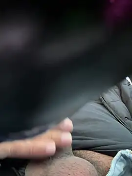 tigre6911 online show from 03-15-26, 09:22