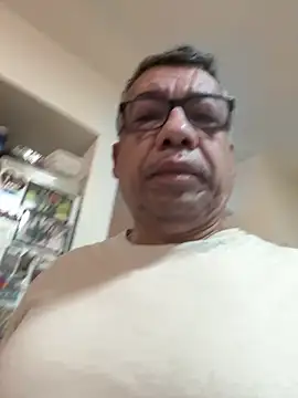 tigre6911 online show from 12-16-25, 09:35