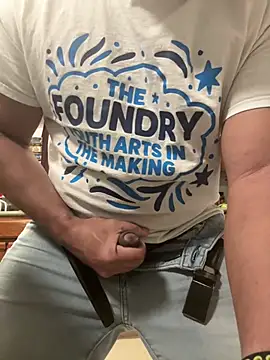 tigre6911 online show from 03-15-26, 08:32