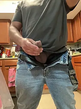 tigre6911 online show from 03-01-26, 09:31