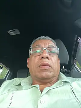 tigre6911 online show from 07-26-26, 09:21
