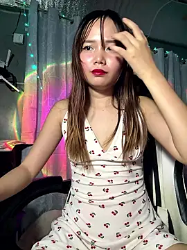 Your Anal Amberr online show from 01-12-26, 04:58