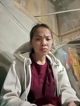 Andrea-688 online show from 03-08-26, 09:07