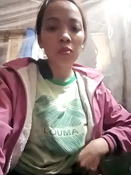 Andrea-688 online show from 02-22-26, 01:08