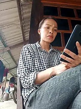 Andrea-688 online show from 03-25-26, 04:56