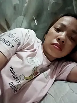 Andrea-688 online show from 03-13-26, 10:26