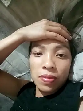 Andrea-688 online show from 04-04-26, 01:39