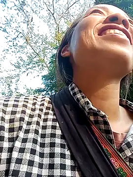 Andrea-688 online show from 03-30-26, 03:41