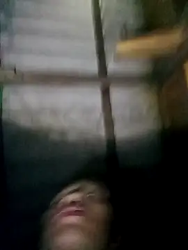 Snapshot of Andrea-688 chatting on 12-21-25, 12:07 Andrea-688 online show from 12-21-25, 12:07