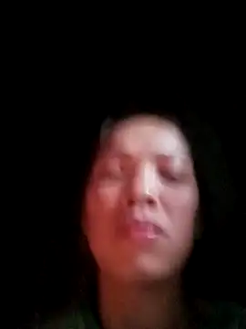 Andrea-688 online show from 02-21-26, 01:02