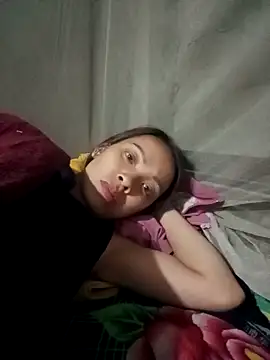 Andrea-688 online show from 02-24-26, 02:07