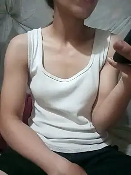 Andrea-688 online show from 04-03-26, 10:32