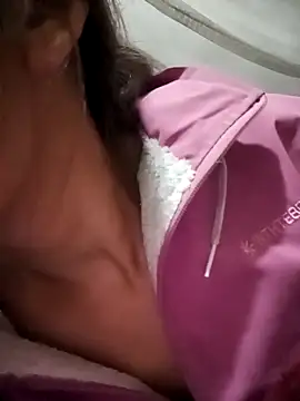 Andrea-688 online show from 02-22-26, 01:13