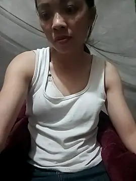 Andrea-688 online show from 02-27-26, 06:57