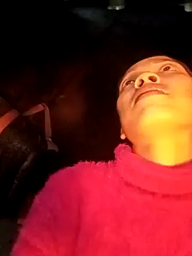 Andrea-688 online show from 03-08-26, 07:11