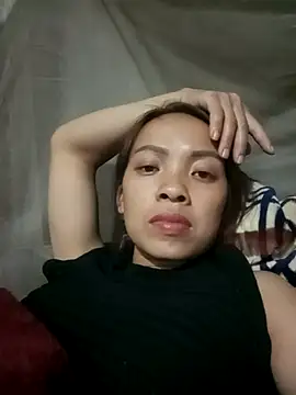 Andrea-688 online show from 02-23-26, 01:55