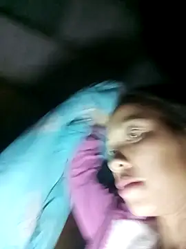 Snapshot of Andrea-688 chatting on 12-20-25, 07:17 Andrea-688 online show from 12-20-25, 07:17