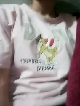 Andrea-688 online show from 03-12-26, 12:31