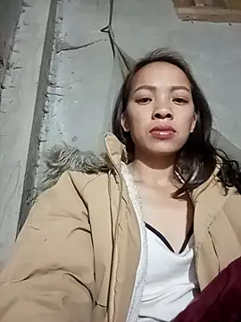 Snapshot of Andrea-688 chatting on 01-13-26, 08:13 Andrea-688 online show from 01-13-26, 08:13