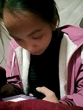 Andrea-688 online show from 03-17-26, 01:36