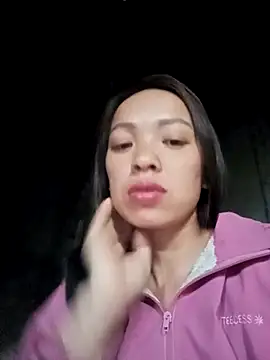 Andrea-688 online show from 02-21-26, 12:45