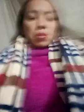 Snapshot of Andrea-688 chatting on 01-07-26, 01:16 Andrea-688 online show from 01-07-26, 01:16