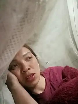 Andrea-688 online show from 03-27-26, 02:40