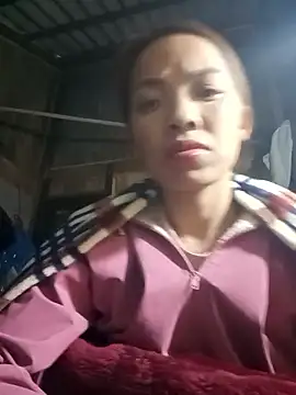 Snapshot of Andrea-688 chatting on 01-10-26, 01:45 Andrea-688 online show from 01-10-26, 01:45