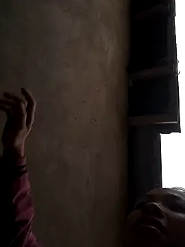 Andrea-688 online show from 03-01-26, 12:32