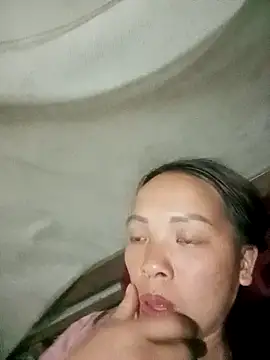 Andrea-688 online show from 03-29-26, 01:13